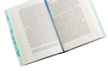 Бумажная книга «Історія Walmart. Зроблено в Америці», автор Сэм Уолтон - фото №6 - миниатюра