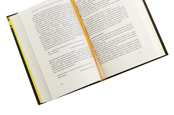 Паперова книга «Іцхак Адізес (комплект із 2 книг)», автор Іцхак Калдерон Адізес - фото №8 - мініатюра