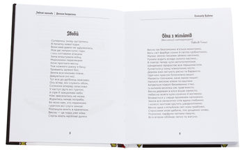 Паперова книга «Людські насолоди», автор Олександр Бабенко - фото №4 - мініатюра