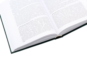 Бумажная книга «Філософія політики. Короткий енциклопедичний словник», автор Анатолий Толстоухов - фото №5 - миниатюра