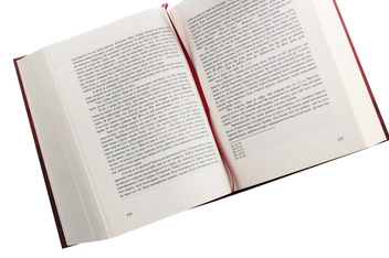 Бумажная книга «Пастирські послання. Том І. 1899-1914», автор Андрей Шептицкий - фото №5 - миниатюра