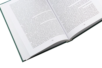 Паперова книга «Відповідальність приватному праві», автор Петро Андрушко - фото №5 - мініатюра
