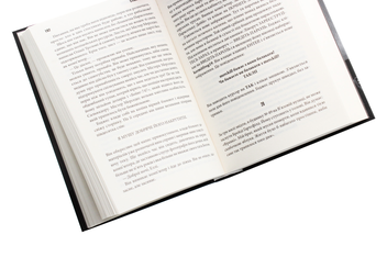 Бумажная книга «Містер Мерседес», автор Стивен Кинг - фото №5 - миниатюра