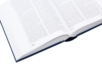 Бумажная книга «Геополітика. Енциклопедія» - фото №6 - миниатюра