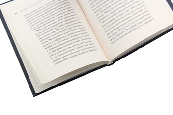 Бумажная книга «Порядок денний», автор Эрик Вюйяр - фото №5 - миниатюра