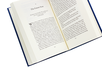 Бумажная книга «Where is My Office? Reimagining the Workplace for the 21st Century», автор Крис Кейн - фото №5 - миниатюра