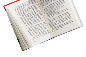 Бумажная книга «The Memoirs of Sherlock Holmes. The Final Problem and Other Stories», автор Артур Конан Дойл - фото №5 - миниатюра