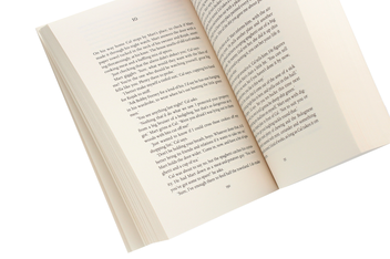 Паперова книга «The Searcher», автор Тана Френч - фото №5 - мініатюра