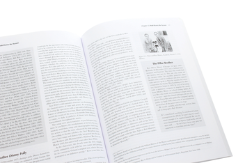 Паперова книга «Animation. A World History. The Complete Set», автор Джаннальберто Бендацці - фото №8 - мініатюра