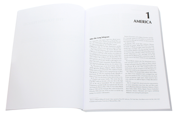 Паперова книга «Animation. A World History. The Complete Set», автор Джаннальберто Бендацці - фото №12 - мініатюра