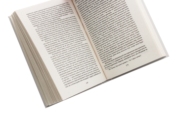 Бумажная книга «Система доктора Смолла і професора Піріа», автор Эдгар Аллан По - фото №5 - миниатюра