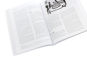 Паперова книга «Animation. A World History. The Complete Set», автор Джаннальберто Бендацці - фото №20 - мініатюра