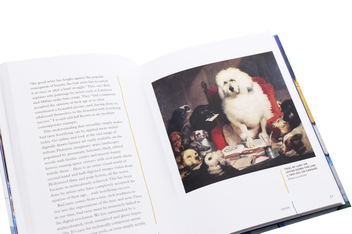 Паперова книга «A Short Book About Painting », автор Ендрю Марр - фото №5 - мініатюра