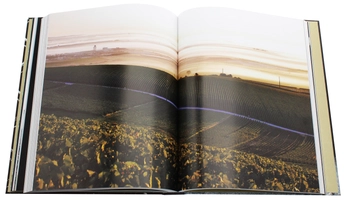 Бумажная книга «Champagne: The Essential Guide To The Wines, Producers And Terriors Of The Iconic Region», автор Питер Лим - фото №13 - миниатюра