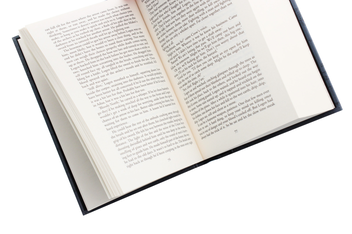 Бумажная книга «Last Argument of Kings», автор Джо Аберкромби - фото №5 - миниатюра