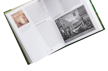 Бумажная книга «Gin. The Manual», автор Дэйв Брум - фото №5 - миниатюра