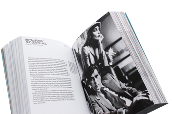 Паперова книга «Fashion Evolution: The 250 looks that shaped modern fashion », автор Паула Рід - фото №7 - мініатюра