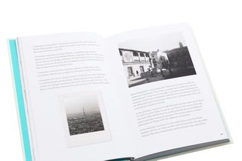 Бумажная книга «The Art of Making Memories. How to Create and Remember Happy Moments», автор Мик Викинг - фото №5 - миниатюра