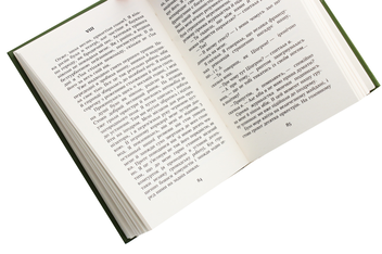 Паперова книга «Я (Романтика). Сентиментальна історія. Вальдшнепи», автор Микола Хвильовий - фото №5 - мініатюра