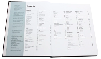 Паперова книга «The World Atlas of Wine 8th Edition», авторів Хью Джонсон, Дженсіс Робінсон - фото №4 - мініатюра