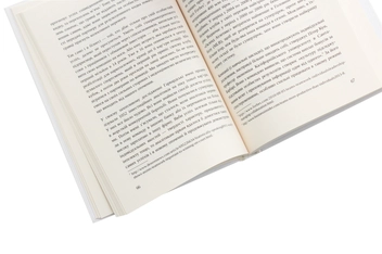 Бумажная книга «Великий потенціал. Припиніть гонитву за успіхом й отримайте більше щастя і гараздів», автор Шон Эйкор - фото №5 - миниатюра