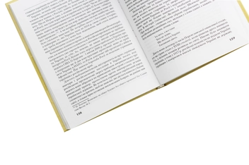 Бумажная книга «Український ренесанс у творах Т.Шевченка», автор Бронислав Панасюк - фото №5 - миниатюра