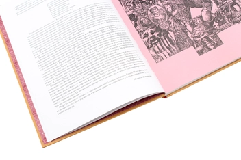 Бумажная книга «Життя — це сон», автор Кальдерон де ла Барка - фото №5 - миниатюра
