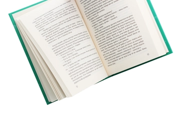 Бумажная книга «Грем Сімсіон (комплект із 2 книг)», автор Грэм Симсион - фото №12 - миниатюра