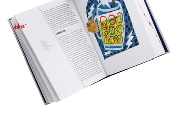 Бумажная книга «The Craft Beer Dictionary», автор Ричард Кросдейл - фото №8 - миниатюра
