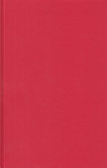 Паперова книга «Adapt: Why Success Always Starts with Failure», автор Тім Гарфорд - фото №2 - мініатюра