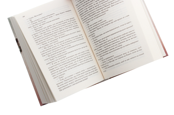 Бумажная книга «Метелик», автор Анри Шарьер - фото №5 - миниатюра