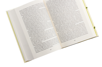 Бумажная книга «Еволюція. Тріумф ідеї», автор Карл Циммер - фото №5 - миниатюра