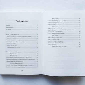 Бумажная книга «В поисках растерянных сокровищ», автор Лидия Таболина - фото №5 - миниатюра