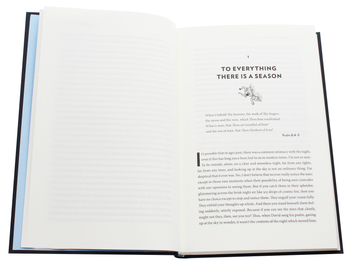 Бумажная книга «A Scheme of Heaven. Astrology and the Birth of Science», автор Александр Боксер - фото №4 - миниатюра