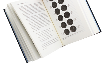 Бумажная книга «A Scheme of Heaven. Astrology and the Birth of Science», автор Александр Боксер - фото №6 - миниатюра