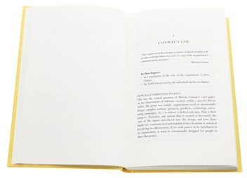 Бумажная книга «Share. How Organizations Can Thrive in an Age of Networked Knowledge, Power and Relationships», авторов Крис Йетс, Линда Джинфанг Сай - фото №4 - миниатюра