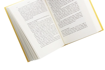 Бумажная книга «Share. How Organizations Can Thrive in an Age of Networked Knowledge, Power and Relationships», авторов Крис Йетс, Линда Джинфанг Сай - фото №5 - миниатюра