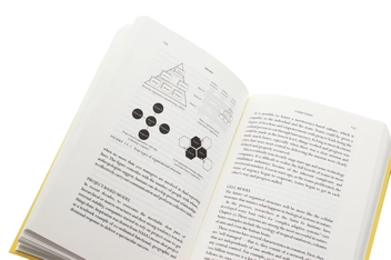 Бумажная книга «Share. How Organizations Can Thrive in an Age of Networked Knowledge, Power and Relationships», авторов Крис Йетс, Линда Джинфанг Сай - фото №6 - миниатюра