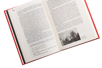Паперова книга «Два перевороти. 1918», автор Павло Гай-Нижник - фото №7 - мініатюра