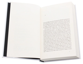 Бумажная книга «Smiley's People», автор Джон Ле Карре - фото №4 - миниатюра