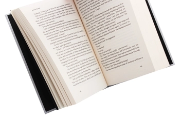 Бумажная книга «Smiley's People», автор Джон Ле Карре - фото №5 - миниатюра