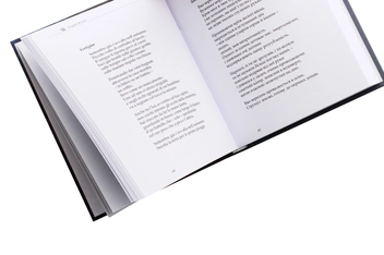 Бумажная книга «Калабро Коррадо. Астроземля. Вибрані поезії», автор Коррадо Калабро - фото №5 - миниатюра