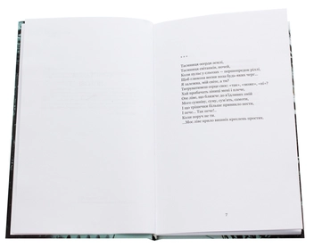 Бумажная книга «Манускрипти щастя», автор Елена Ищенко - фото №4 - миниатюра