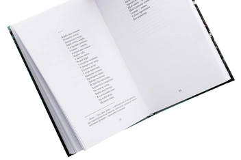 Бумажная книга «Манускрипти щастя», автор Елена Ищенко - фото №5 - миниатюра
