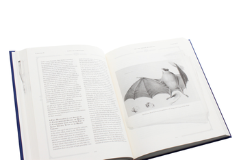 Бумажная книга «On the Origin of Species», автор Чарльз Роберт Дарвин - фото №6 - миниатюра