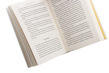 Бумажная книга «The Moment of Lift», автор Мелинда Гейтс - фото №5 - миниатюра
