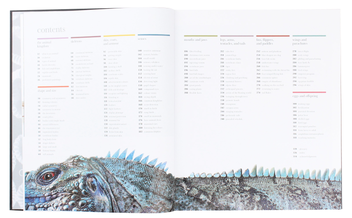 Бумажная книга «The Science of Animals. Inside Their Secret World», автор Крис Пэкхэм - фото №4 - миниатюра