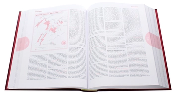 Бумажная книга «The Oxford Companion to Wine», авторов Дженсис Робинсон, Джулия Хардинг - фото №6 - миниатюра