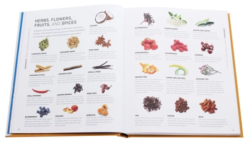 Паперова книга «Home Brew Beer. Master the Art of Brewing Your Own Beer», автор Грег Х'юз - фото №6 - мініатюра
