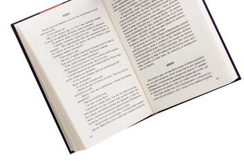 Бумажная книга «Серце», автор Нацумэ Сосэки - фото №5 - миниатюра
